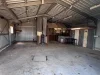 134 Ivy Street, Kingaroy, Qld 4610-Image