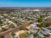 134 Ivy Street, Kingaroy, Qld 4610-Image