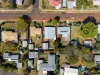 134 Ivy Street, Kingaroy, Qld 4610-Image