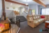 134 Ivy Street, Kingaroy, Qld 4610-Image