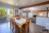 134 Ivy Street, Kingaroy, Qld 4610-Image