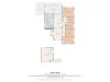 134 Ivy Street, Kingaroy, Qld 4610-Floorplan
