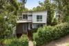134 Jetty Point Drive, Murrays Beach, NSW 2281