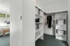 134 Jetty Point Drive, Murrays Beach, NSW 2281-Image