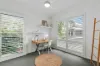 134 Jetty Point Drive, Murrays Beach, NSW 2281-Image