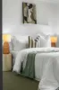 134 Jetty Point Drive, Murrays Beach, NSW 2281-Image