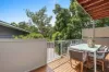 134 Jetty Point Drive, Murrays Beach, NSW 2281-Image
