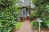 134 Jetty Point Drive, Murrays Beach, NSW 2281-Image