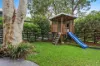 134 Jetty Point Drive, Murrays Beach, NSW 2281-Image