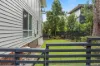 134 Jetty Point Drive, Murrays Beach, NSW 2281-Image