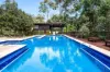 134 Jetty Point Drive, Murrays Beach, NSW 2281-Image