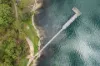 134 Jetty Point Drive, Murrays Beach, NSW 2281-Image