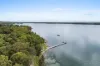 134 Jetty Point Drive, Murrays Beach, NSW 2281-Image