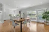 134 Jetty Point Drive, Murrays Beach, NSW 2281-Image