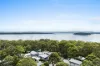 134 Jetty Point Drive, Murrays Beach, NSW 2281-Image