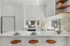 134 Jetty Point Drive, Murrays Beach, NSW 2281-Image