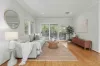 134 Jetty Point Drive, Murrays Beach, NSW 2281-Image
