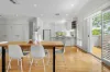 134 Jetty Point Drive, Murrays Beach, NSW 2281-Image