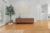 134 Jetty Point Drive, Murrays Beach, NSW 2281-Image