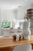 134 Jetty Point Drive, Murrays Beach, NSW 2281-Image