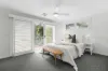 134 Jetty Point Drive, Murrays Beach, NSW 2281-Image