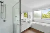 134 Jetty Point Drive, Murrays Beach, NSW 2281-Image
