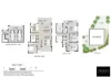 134 Jetty Point Drive, Murrays Beach, NSW 2281-Floorplan