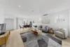134 Joseph Street, Lidcombe, NSW 2141