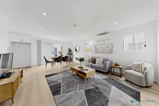 134 Joseph Street, Lidcombe, NSW 2141