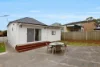 134 Joseph Street, Lidcombe, NSW 2141-Image
