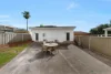 134 Joseph Street, Lidcombe, NSW 2141-Image