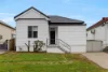 134 Joseph Street, Lidcombe, NSW 2141-Image