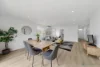 134 Joseph Street, Lidcombe, NSW 2141-Image