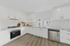 134 Joseph Street, Lidcombe, NSW 2141-Image