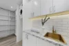 134 Joseph Street, Lidcombe, NSW 2141-Image
