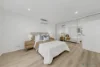 134 Joseph Street, Lidcombe, NSW 2141-Image