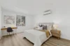 134 Joseph Street, Lidcombe, NSW 2141-Image