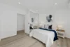 134 Joseph Street, Lidcombe, NSW 2141-Image