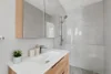 134 Joseph Street, Lidcombe, NSW 2141-Image