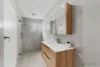 134 Joseph Street, Lidcombe, NSW 2141-Image