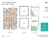 134 Joseph Street, Lidcombe, NSW 2141-Floorplan