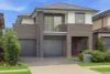 134 Kensington Park Road, Tallawong, NSW 2762