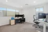 134 Kensington Park Road, Tallawong, NSW 2762-Image