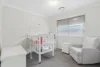 134 Kensington Park Road, Tallawong, NSW 2762-Image