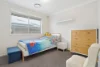 134 Kensington Park Road, Tallawong, NSW 2762-Image
