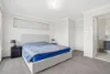 134 Kensington Park Road, Tallawong, NSW 2762-Image