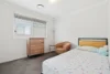 134 Kensington Park Road, Tallawong, NSW 2762-Image
