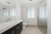 134 Kensington Park Road, Tallawong, NSW 2762-Image