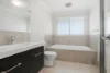 134 Kensington Park Road, Tallawong, NSW 2762-Image