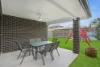 134 Kensington Park Road, Tallawong, NSW 2762-Image